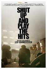 Shut Up and Play the Hits: 810x1200 / 119 Кб