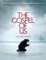 The Gospel of Us: 800x1035 / 108 Кб