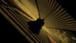 Бэтмен: Возвращение Темного Рыцаря, Часть 1: 544x307 / 34.13 Кб