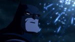Бэтмен: Возвращение Темного Рыцаря, Часть 1: 544x307 / 21.8 Кб