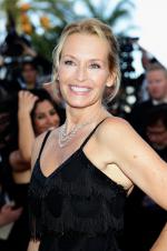 На дороге: 1365x2048 / 457 Кб