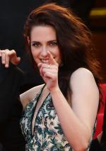 На дороге: 1447x2048 / 349 Кб