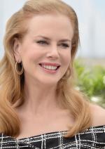 Хемингуэй и Геллхорн: 1452x2048 / 512 Кб