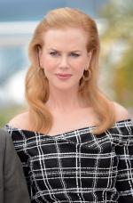 Хемингуэй и Геллхорн: 1349x2048 / 455 Кб