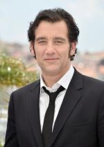 Хемингуэй и Геллхорн: 1451x2048 / 340 Кб