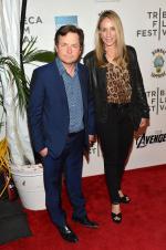 Мстители: 1363x2048 / 590 Кб