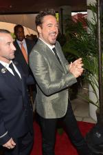 Мстители: 1367x2048 / 716 Кб