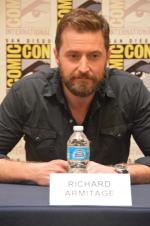 Хоббит: Нежданное путешествие: 1361x2048 / 302 Кб