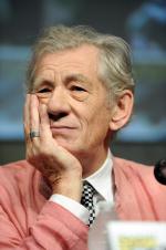 Хоббит: Нежданное путешествие: 1362x2048 / 468 Кб