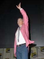 Хоббит: Нежданное путешествие: 1543x2048 / 331 Кб