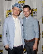 Хоббит: Нежданное путешествие: 1660x2048 / 601 Кб