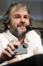 Хоббит: Нежданное путешествие: 1364x2048 / 474 Кб