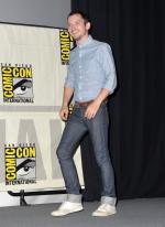 Хоббит: Нежданное путешествие: 1492x2048 / 393 Кб