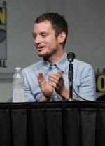 Хоббит: Нежданное путешествие: 1475x2048 / 344 Кб