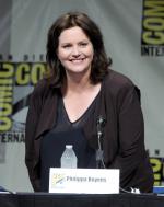 Хоббит: Нежданное путешествие: 1627x2048 / 370 Кб