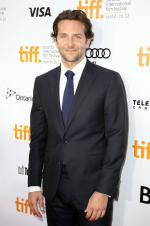 Мой парень — псих: 1364x2048 / 295 Кб