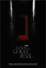 House of Good and Evil: 488x720 / 23 Кб