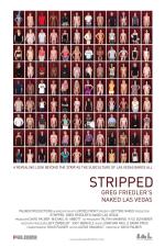 Фото Stripped: Greg Friedler's Naked Las Vegas