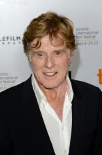 Грязные игры: 1365x2048 / 278 Кб