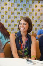 Ходячие мертвецы: 1361x2048 / 325 Кб