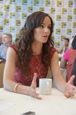 Ходячие мертвецы: 1361x2048 / 294 Кб