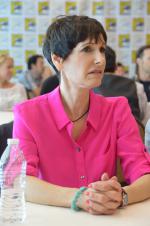 Ходячие мертвецы: 1361x2048 / 292 Кб