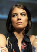 Ходячие мертвецы: 1469x2048 / 530 Кб