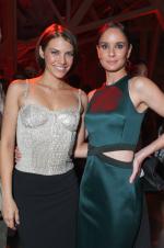 Ходячие мертвецы: 1365x2048 / 472 Кб