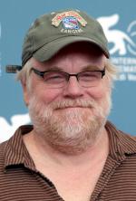 Мастер: 1387x2048 / 563 Кб