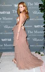 Мастер: 1299x2048 / 600 Кб