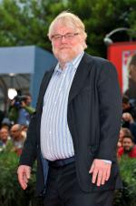 Мастер: 1362x2048 / 514 Кб