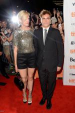 Мастер: 1365x2048 / 550 Кб