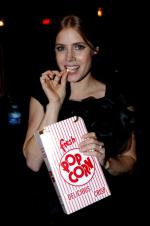 Мастер: 1365x2048 / 208 Кб