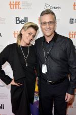 К чуду: 1361x2048 / 456 Кб