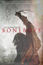 Boneboys: 1024x1536 / 368 Кб