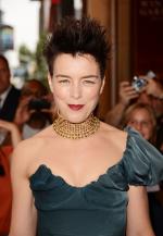 Анна Каренина: 1419x2048 / 374 Кб