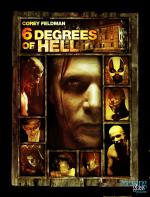 Фото 6 Degrees of Hell