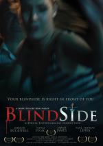 BlindSide: 1448x2048 / 221 Кб
