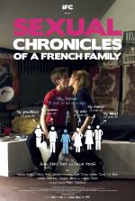 Фото Сексуальные хроники французской семьи