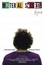 Material Success: 1383x2048 / 195 Кб