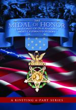 Фото Medal of Honor: Extraordinary Valor