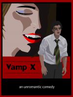 Vamp X: 1536x2048 / 158 Кб