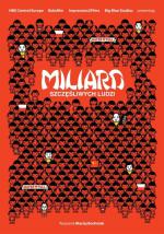 Фото One Billion Happy People