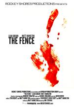 The Fence: 1200x1800 / 191 Кб