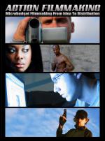 Action Filmmaking: 1522x2048 / 411 Кб