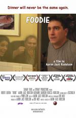 Foodie: 1325x2048 / 307 Кб