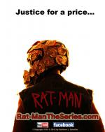 Rat-Man: The Series: 1172x1475 / 185 Кб