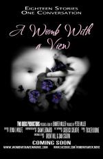 A Womb with a View: 1325x2048 / 227 Кб