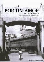 Por un amor: 800x1111 / 154 Кб