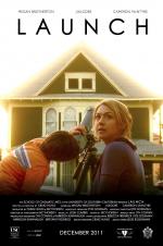 Launch: 1365x2048 / 339 Кб